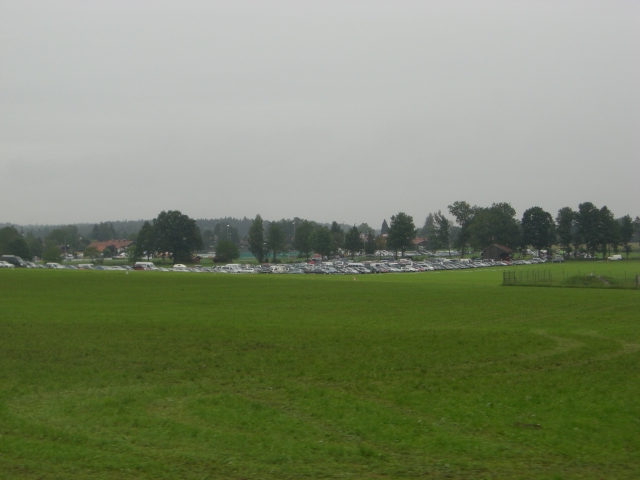20. Wendelsteinrundfahrt 072